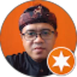 Review From Dani Dahyar