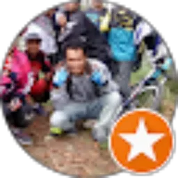 Review From Nur Diyanto 77