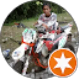 Review From monstrax leader