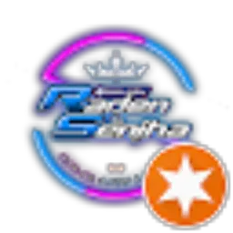 Review From R E SENJHA