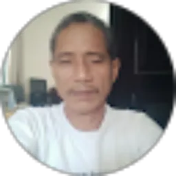 Review From Ahmad Yunus