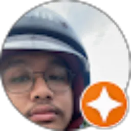 Review From Alfito Nugroho