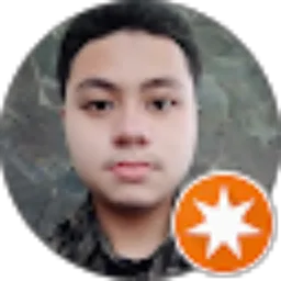 Review From Satrio Adjie Wibowo