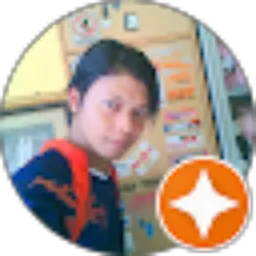 Review From endra setiawan