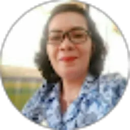 Review From Juliana Bura
