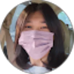Review From Felicia Phan