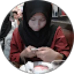 Review From Novia Khasnaamaniah