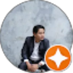 Review From Yogi Nugraha Wiryonoto