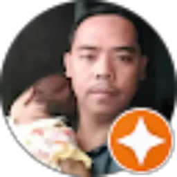 Review From Mas Bams Daily