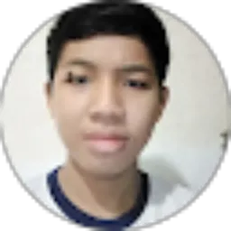 Review From Ipan Alfian