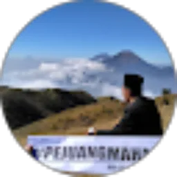 Review From Aris Setyawan