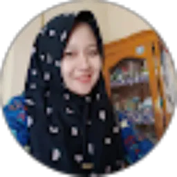 Review From Eci Sari
