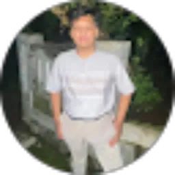 Review From Ipung Prayogo