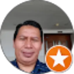 Review From Saepulah Umar Official