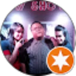 Review From galih triwahyono