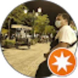 Review From Andy MS