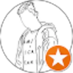 Review From satria bagas