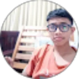 Review From 06_I dewa Gede Raditya Nugraha
