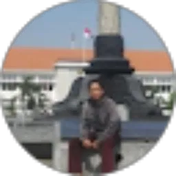 Review From ell mahasina