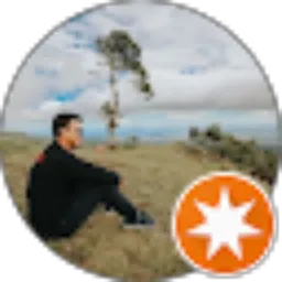 Review From Ferdinand Najoan