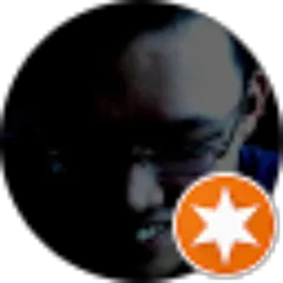 Review From Daniel Lim
