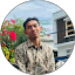 Review From Aman HKoda