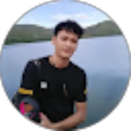Review From Chandra Simanjuntak