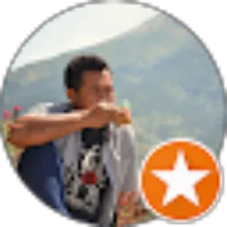 Review From M.Y FARM