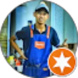 Review From satria utama