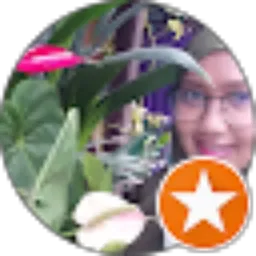 Review From Mahrina Astutie