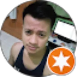 Review From Baztian Nugraha