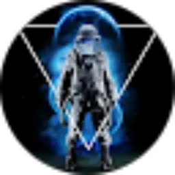 Review From might V