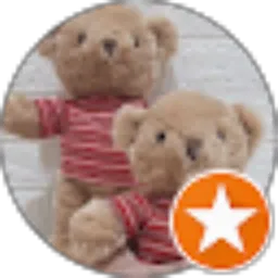 Review From Nvitamd