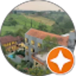 Review From noval Noval