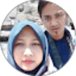 Review From Nurida Fithriyanti
