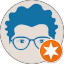 Review From marie hiday