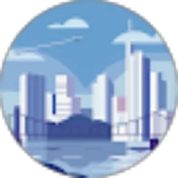 Review From Rahel Silitonga
