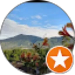 Review From Banyu Sindoro