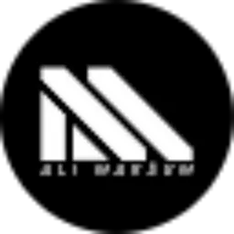 Review From Ali Maksum
