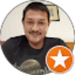 Review From Endyt Herdyawan