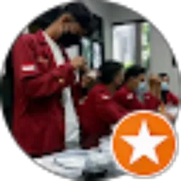Review From Diki Kosasih
