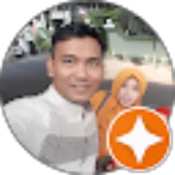 Review From tri amal bayu prakarsa