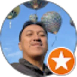 Review From Alfian Wsb
