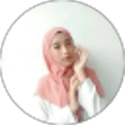 Review From Mega Febrianti