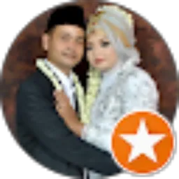 Review From kieno tarsono