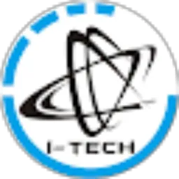 Review From Indo Tech Solution