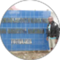 Review From Adolof Fonataba