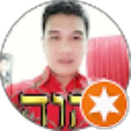 Review From John Haryanto