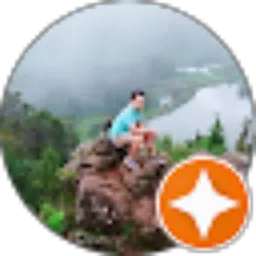 Review From Yoga Umbara