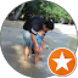 Review From Resiarie _Fpv